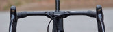 Brake Lever Hoods